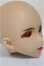 画像2: Imomodoll/Canis-ｂ/BJD　球体関節人形 A-25-11-12-144-NY-ZA (2)