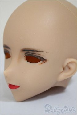 画像3: Imomodoll/Canis-ｂ/BJD　球体関節人形 A-25-11-12-144-NY-ZA