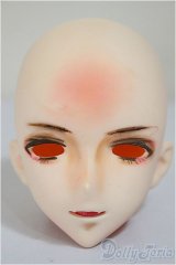 Imomodoll/Canis-ｂ/BJD　球体関節人形 A-25-11-12-143-NY-ZA