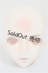 Imomodoll/Canis-ｂ/BJD　球体関節人形 A-25-11-12-143-NY-ZA