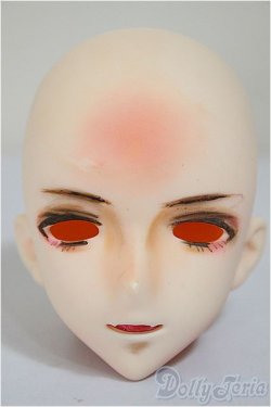 画像1: Imomodoll/Canis-ｂ/BJD　球体関節人形 A-25-11-12-143-NY-ZA