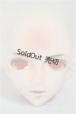 画像1: Imomodoll/Canis-ｂ/BJD　球体関節人形 A-25-11-12-143-NY-ZA