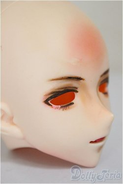 画像2: Imomodoll/Canis-ｂ/BJD　球体関節人形 A-25-11-12-143-NY-ZA