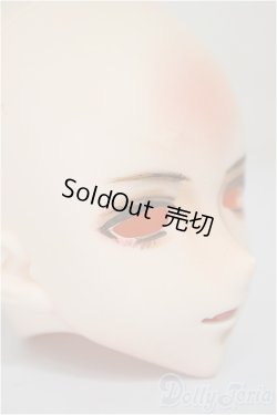 画像2: Imomodoll/Canis-ｂ/BJD　球体関節人形 A-25-11-12-143-NY-ZA