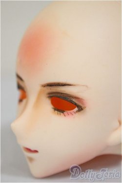 画像3: Imomodoll/Canis-ｂ/BJD　球体関節人形 A-25-11-12-143-NY-ZA