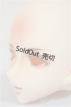 画像3: Imomodoll/Canis-ｂ/BJD　球体関節人形 A-25-11-12-143-NY-ZA