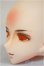 画像3: Imomodoll/Canis-ｂ/BJD　球体関節人形 A-25-11-12-143-NY-ZA (3)