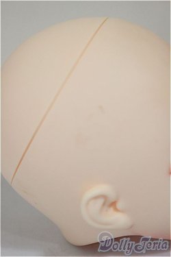 画像4: Imomodoll/Canis-ｂ/BJD　球体関節人形 A-25-11-12-143-NY-ZA