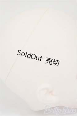 画像4: Imomodoll/Canis-ｂ/BJD　球体関節人形 A-25-11-12-143-NY-ZA