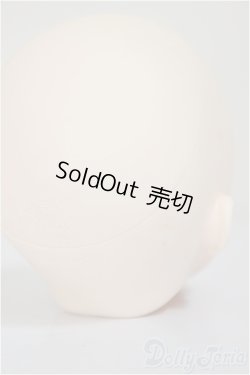 画像5: Imomodoll/Canis-ｂ/BJD　球体関節人形 A-25-11-12-143-NY-ZA