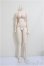 画像1: DD/DDベースボディ2.0（DD-f3）/BJD　球体関節人形 A-25-11-12-121-NY-ZA (1)