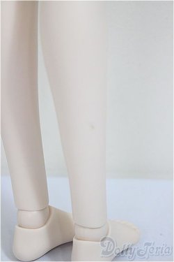 画像3: DD/DDベースボディ2.0（DD-f3）/BJD　球体関節人形 A-25-11-12-121-NY-ZA