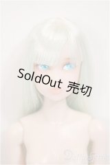 Today’s momoko/2402 カスタム/0 A-25-11-12-120-NY-ZA