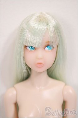 画像1: Today’s momoko/2402 カスタム/0 A-25-11-12-120-NY-ZA