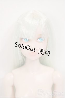 画像1: Today’s momoko/2402 カスタム/0 A-25-11-12-120-NY-ZA