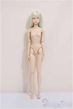 画像2: Today’s momoko/2402 カスタム/0 A-25-11-12-120-NY-ZA