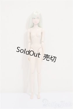 画像2: Today’s momoko/2402 カスタム/0 A-25-11-12-120-NY-ZA