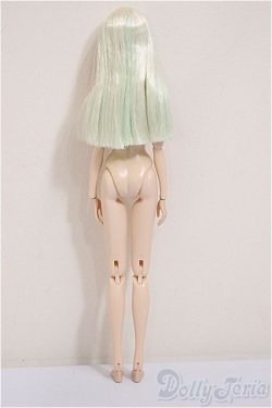 画像3: Today’s momoko/2402 カスタム/0 A-25-11-12-120-NY-ZA