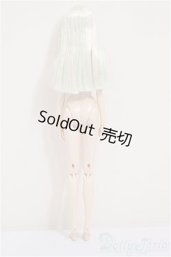 画像3: Today’s momoko/2402 カスタム/0 A-25-11-12-120-NY-ZA