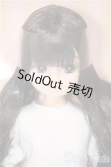 リカちゃんキャッスル/リカちゃん　2025年度版日本橋アイコンモデル/BJD　球体関節人形 A-25-11-12-116-NY-ZA