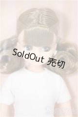 リカちゃんキャッスル/リカちゃん　2024年度日本橋アイコンモデル A-26-06-08-431-NY-ZA
