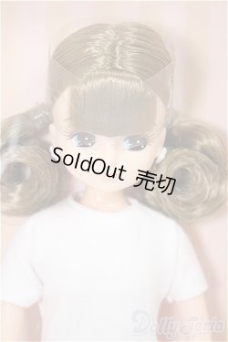 画像1: リカちゃんキャッスル/リカちゃん　2024年度日本橋アイコンモデル A-26-06-08-431-NY-ZA
