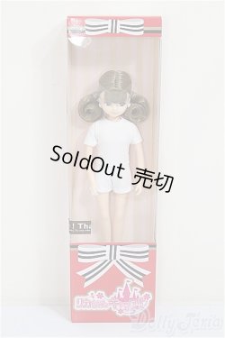 画像2: リカちゃんキャッスル/リカちゃん　2024年度日本橋アイコンモデル A-26-06-08-431-NY-ZA