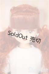 リカちゃんキャッスル/パレットF　2025年リカちゃん＆フレンズクラブ25/BJD　球体関節人形 A-25-11-12-118-NY-ZA