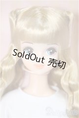 リカちゃんキャッスル/たまき　2019年日本橋BASICモデル/BJD　球体関節人形 A-25-11-12-119-NY-ZA