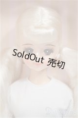 リカちゃんキャッスル/初代ジェニー　2025年度版バースディモデル/BJD　球体関節人形 A-25-11-12-115-NY-ZA