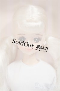 リカちゃんキャッスル/初代ジェニー　2025年度版バースディモデル/BJD　球体関節人形 A-25-11-12-115-NY-ZA