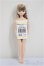 画像2: リカちゃんキャッスル/ひなちゃん:おたのしみドール/BJD　球体関節人形 A-25-11-12-110-NY-ZA (2)