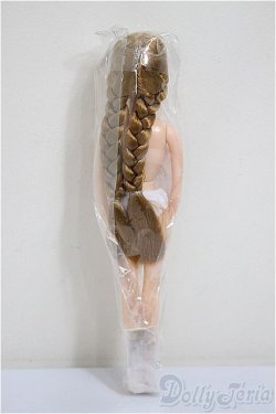 画像3: リカちゃんキャッスル/ひなちゃん:おたのしみドール/BJD　球体関節人形 A-25-11-12-110-NY-ZA