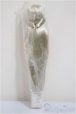 画像3: リカちゃんキャッスル/リカちゃん　ロング系　お人形教室スペシャル/BJD　球体関節人形 A-25-11-12-108-NY-ZA