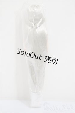 画像3: リカちゃんキャッスル/リカちゃん　ロング系　お人形教室スペシャル/BJD　球体関節人形 A-25-11-12-108-NY-ZA