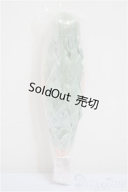 画像3: リカちゃんキャッスル/リカちゃん　ソバージュ系　お人形教室スペシャル/BJD　球体関節人形 A-25-11-12-122-NY-ZA