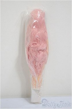 画像3: リカちゃんキャッスル/リカちゃん　トップ＆サイドアップ系　お人形教室スペシャル/BJD　球体関節人形 A-25-11-12-113-NY-ZA