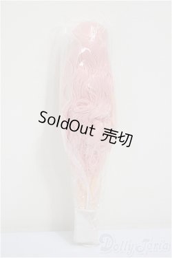 画像3: リカちゃんキャッスル/リカちゃん　トップ＆サイドアップ系　お人形教室スペシャル/BJD　球体関節人形 A-25-11-12-113-NY-ZA