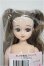 画像1: リカちゃんキャッスル/リカちゃん　ミックス系　お人形教室スペシャル/BJD　球体関節人形 A-25-11-12-111-NY-ZA (1)