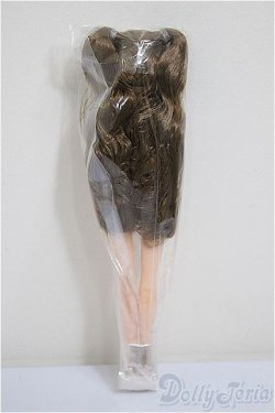 画像3: リカちゃんキャッスル/リカちゃん　ミックス系　お人形教室スペシャル/BJD　球体関節人形 A-25-11-12-111-NY-ZA