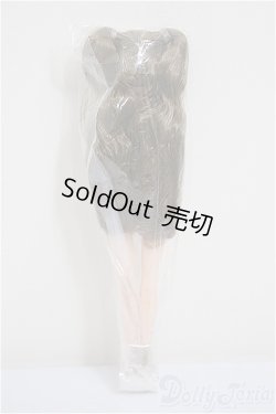 画像3: リカちゃんキャッスル/リカちゃん　ミックス系　お人形教室スペシャル/BJD　球体関節人形 A-25-11-12-111-NY-ZA