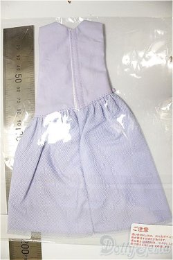 画像2: ジェニー/OF:ドロップショルダードレス/ファッションドール　衣装 A-25-11-12-213-NY-ZA