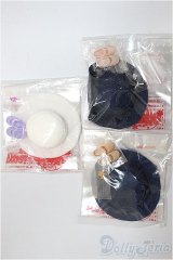 リカちゃん/OF:小物/ファッションドール　衣装 A-25-11-12-208-NY-ZA