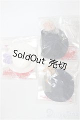 リカちゃん/OF:小物/ファッションドール　衣装 A-25-11-12-208-NY-ZA