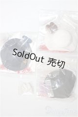 リカちゃん/OF:小物/ファッションドール　衣装 A-25-11-12-209-NY-ZA