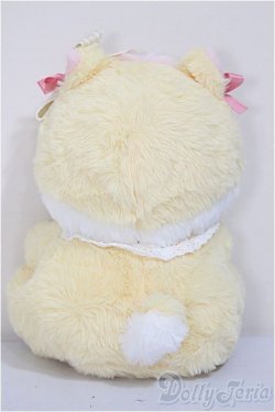 画像2: SIMONTOYS/NINIZEE　ガーデン詩篇　浪漫を頌する　ハムスター/ A-25-11-12-186-NY-ZA