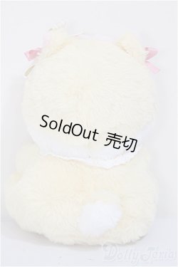 画像2: SIMONTOYS/NINIZEE　ガーデン詩篇　浪漫を頌する　ハムスター/ A-25-11-12-186-NY-ZA