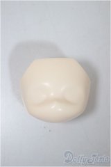 1/12サイズ/ヘッドパーツ/ A-25-11-12-184-NY-ZA