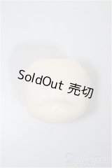 1/12サイズ/ヘッドパーツ/ A-25-11-12-184-NY-ZA