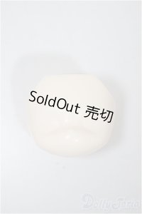 1/12サイズ/ヘッドパーツ/ A-25-11-12-184-NY-ZA